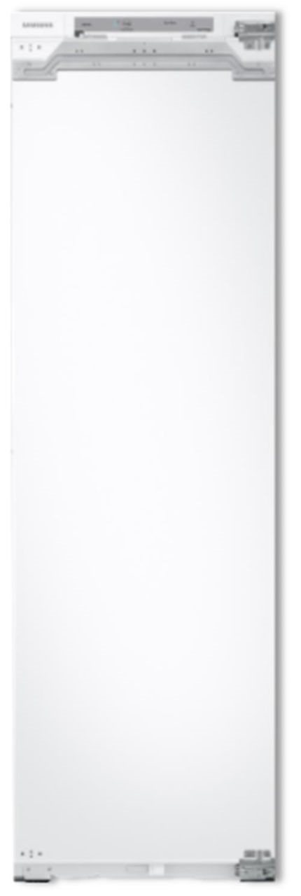 Image Встраиваемый холодильник Samsung BRR297230WW/UA