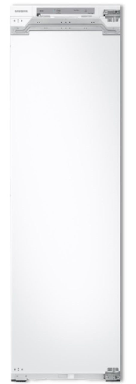 Image Congelator încorporabil Samsung BRZ227200WW/UA