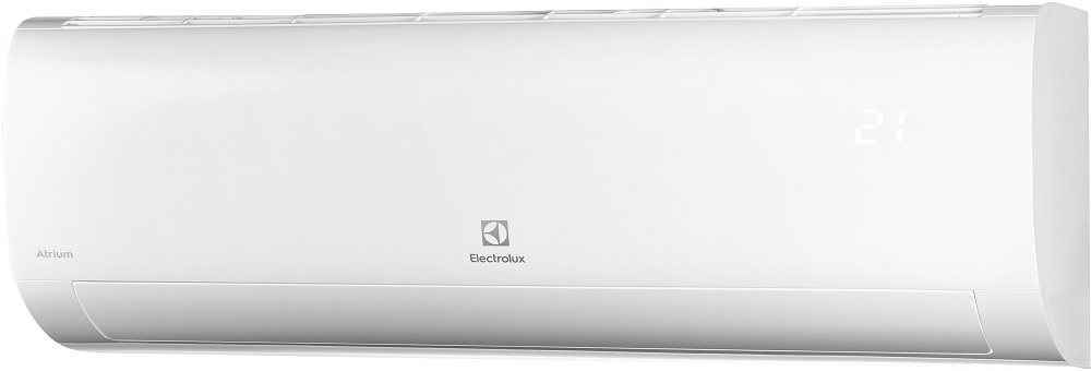 Image Conditioner Electrolux EACS/I-09HAT/N3_20Y