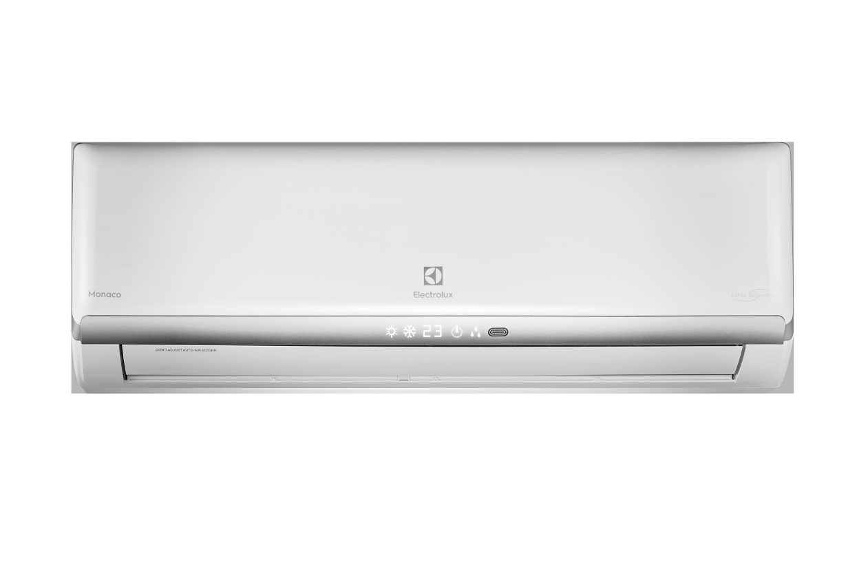 Image Кондиционер Electrolux EACS/I-12HM/N8_22Y