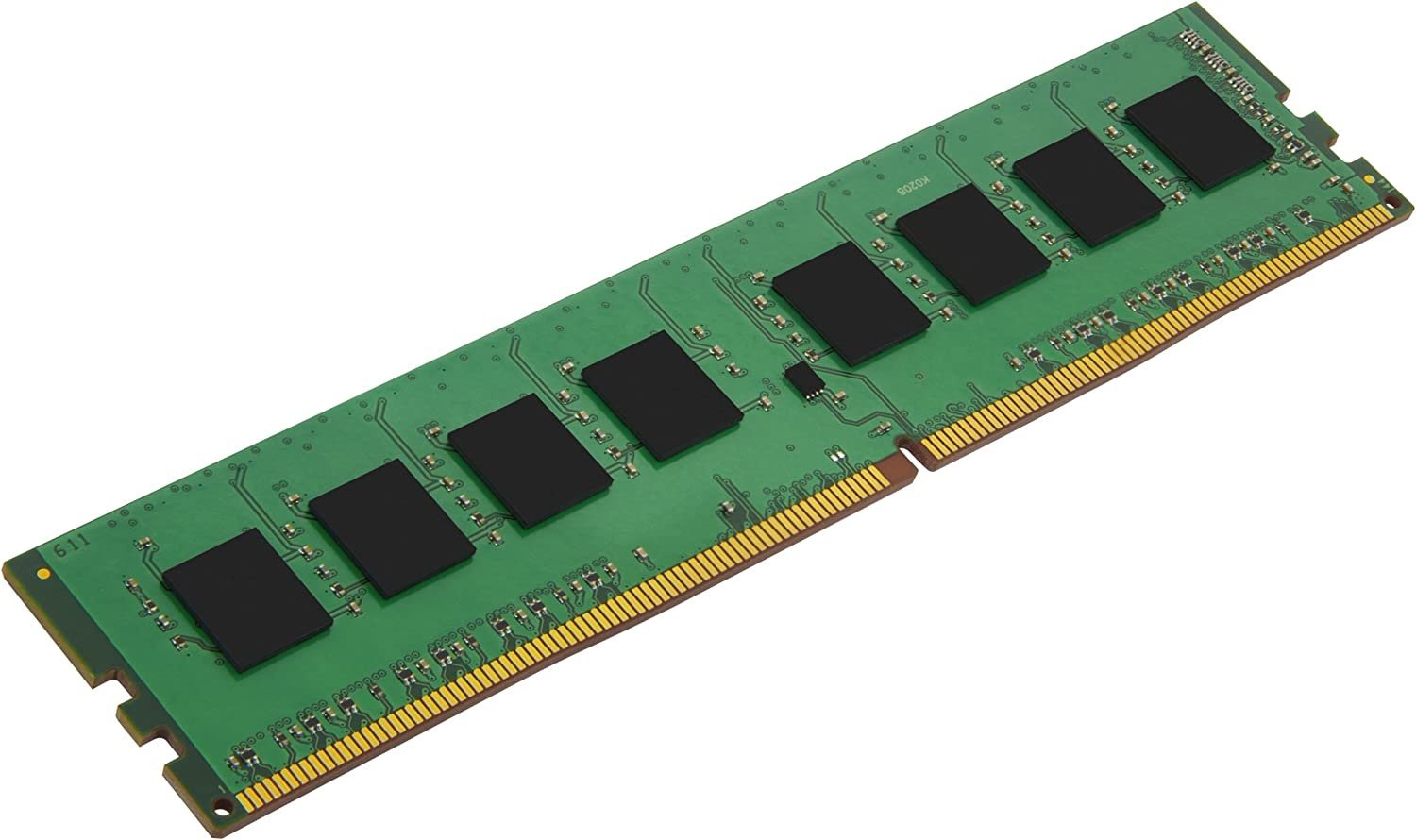 Image Оперативная память Kingston ValueRam 32Gb DDR4-2666MHz