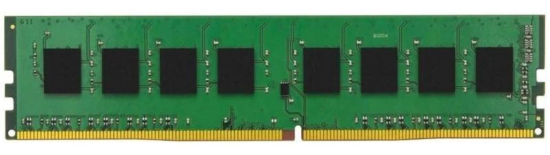 Image Оперативная память Kingston ValueRam 8GB DDR4-3200
