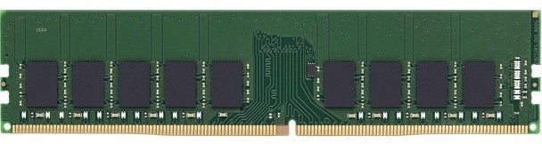 Оперативная память Kingston 16Gb DDR4-3200MHz
