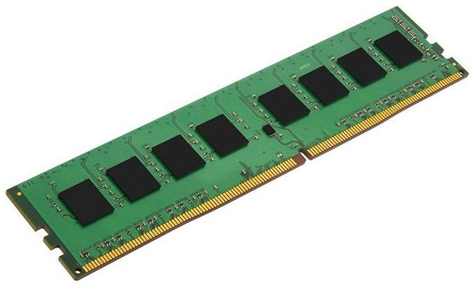 Image Memorie RAM Kingston ValueRam 16Gb