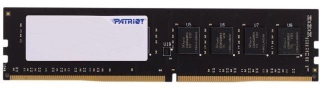 Memorie RAM Patriot Signature Line 16Gb DDR4-3200MHz