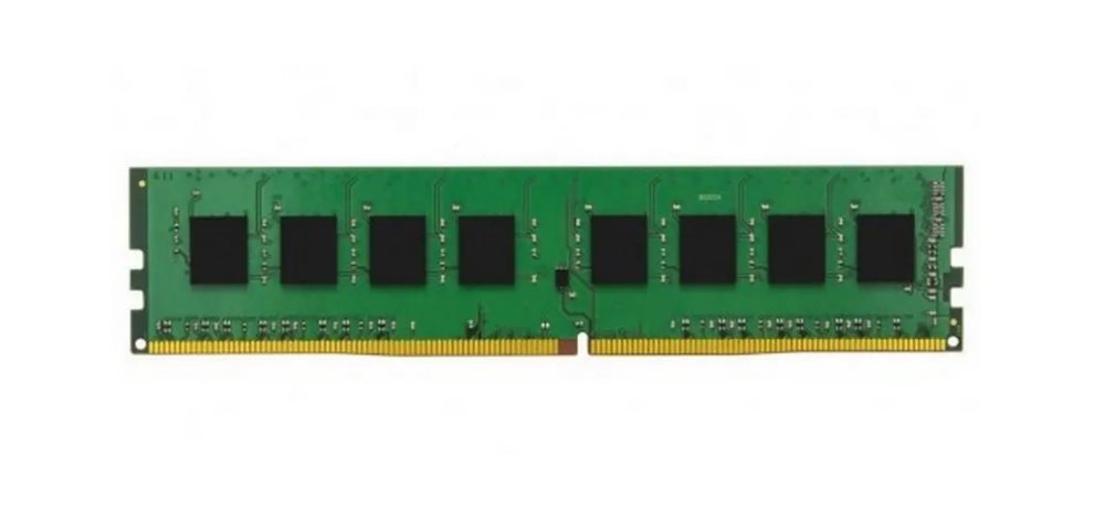 Memorie RAM Hynix Original 32Gb DDR4 2666MHz PC21300 CL19