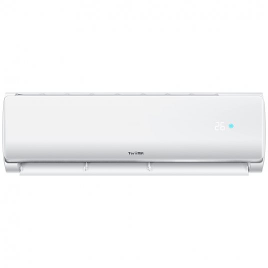 Image Кондиционер Termit TUI DC Inverter 9000 BTU