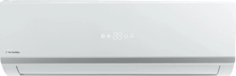 Image Conditioner Airwell Aura DC 9000 BTU