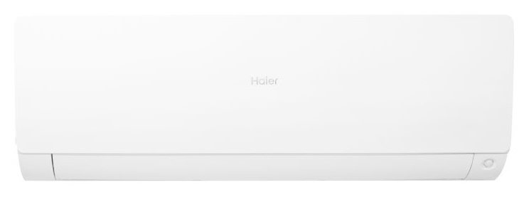 Image Conditioner Haier Flexis Plus DC Super Match AS71S2SF1FA-WH/1U71S2SR2FA White matt