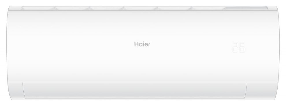 Image Кондиционер Haier Pearl Plus DC AS35PBAHRA/1U35YEGFRA
