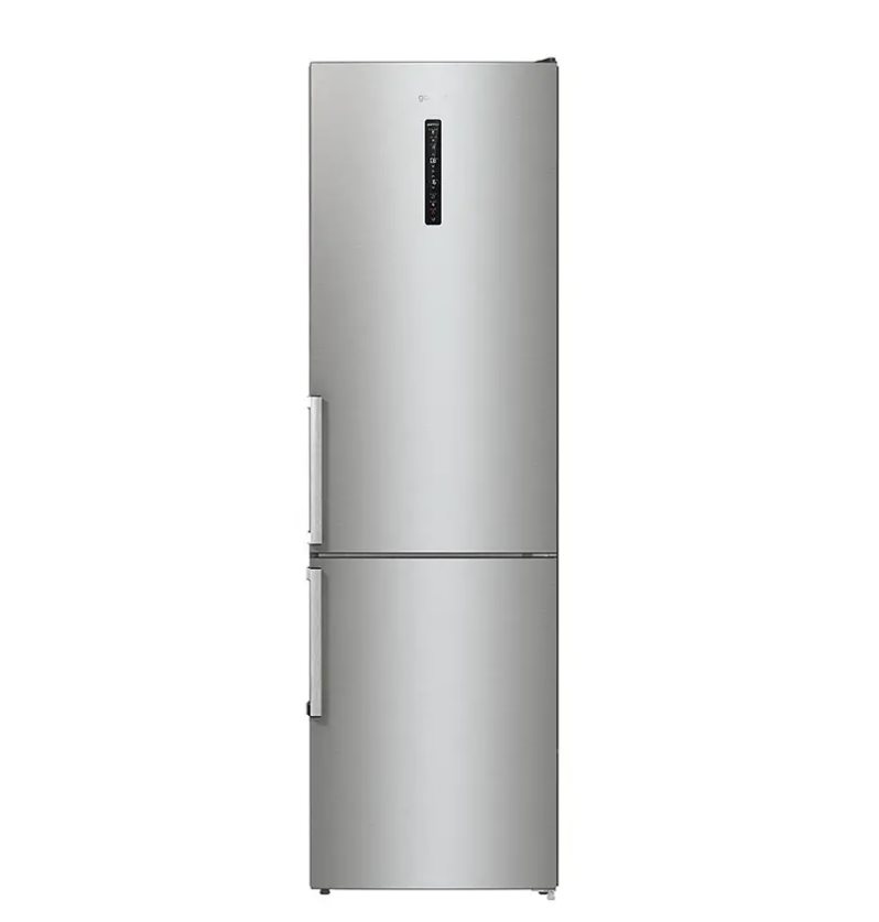 Image Холодильник Gorenje NRC 6204 SXL5M