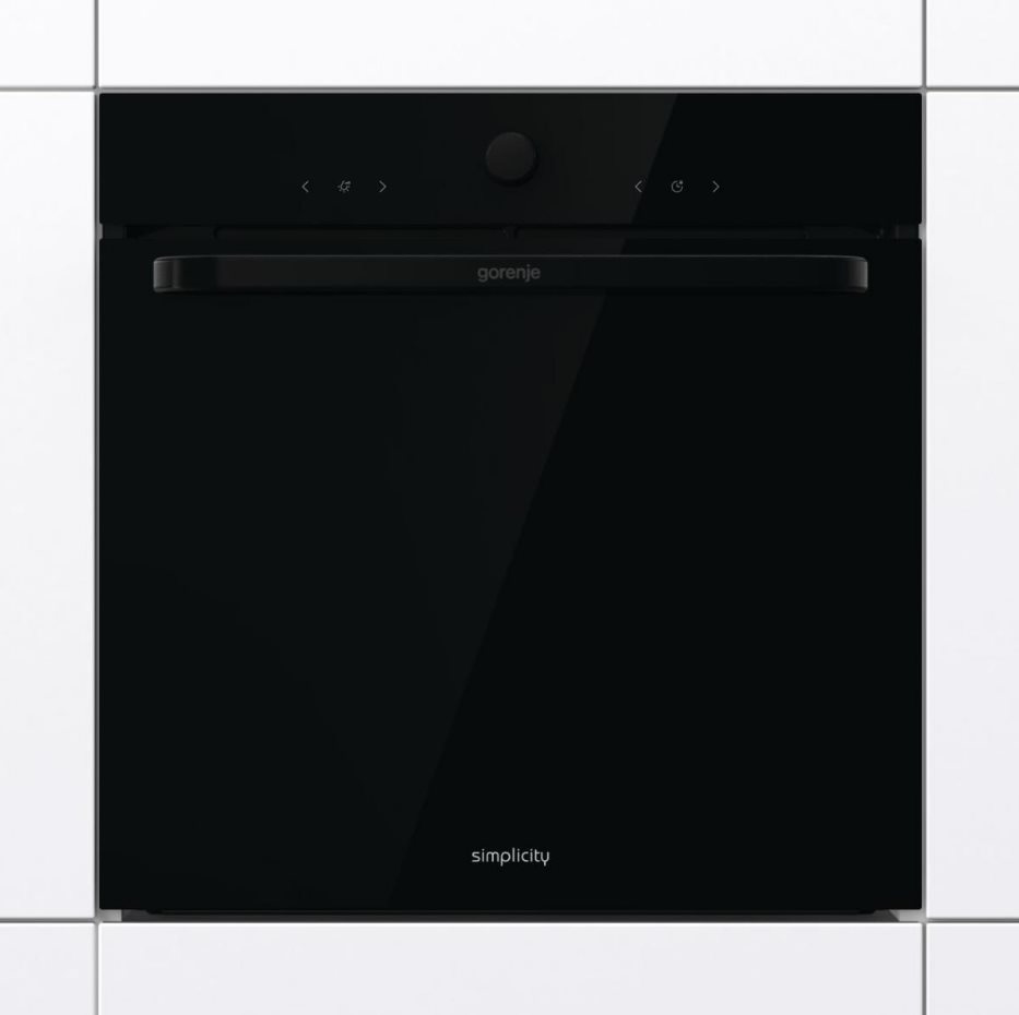 Image Cuptor electric Gorenje BOS 67371 SYB
