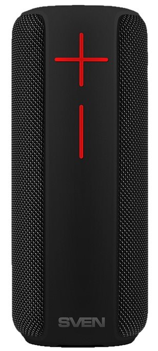 Image Портативная колонка SVEN PS-215