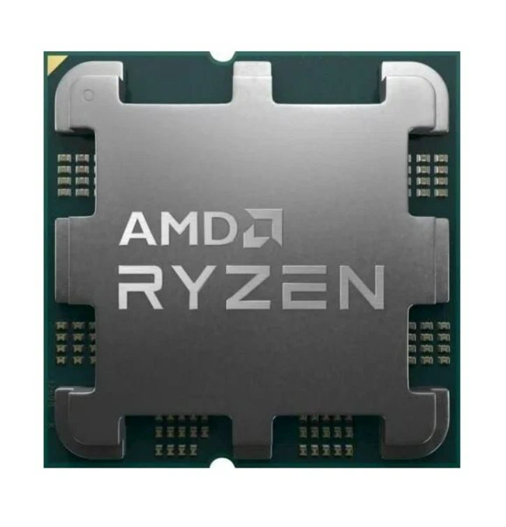 Image Процессор AMD Ryzen 9 7900X Retail