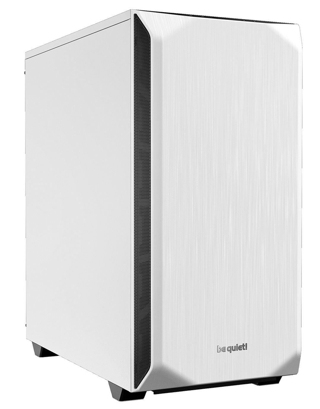 Image Корпус Be quiet Pure Base 500 White