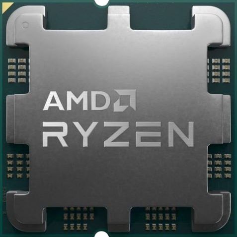 Image Процессор AMD Ryzen 7 7700X Retail