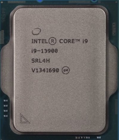 Procesor Intel Core i3-10105 Tray