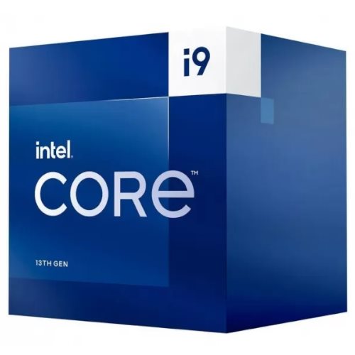 Procesor Intel Core i9-12900 Box