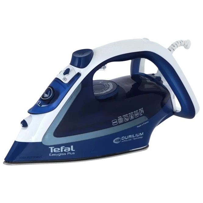 Image Утюг TEFAL FV5735E0