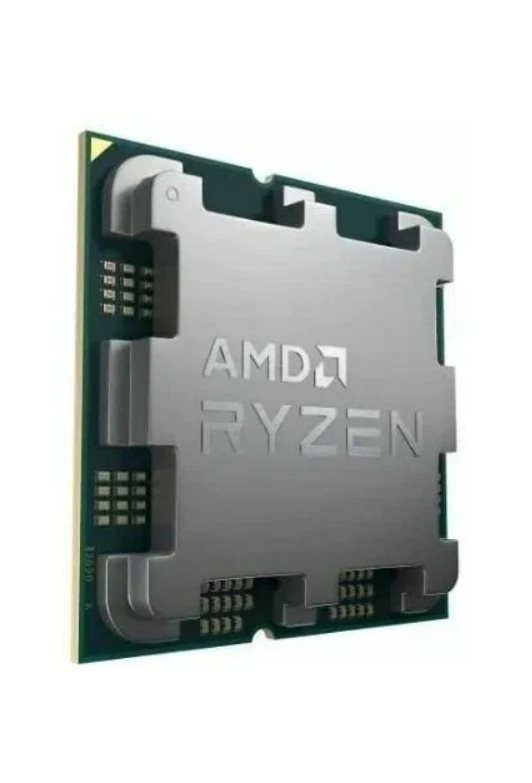 Image Процессор AMD Ryzen 9 7950X Retail (without cooler)