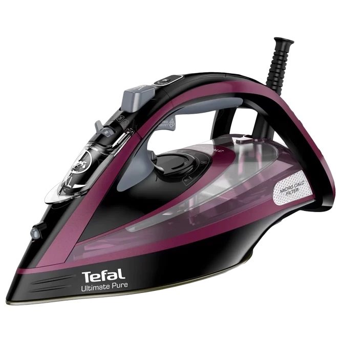 Image Утюг TEFAL FV9835E0