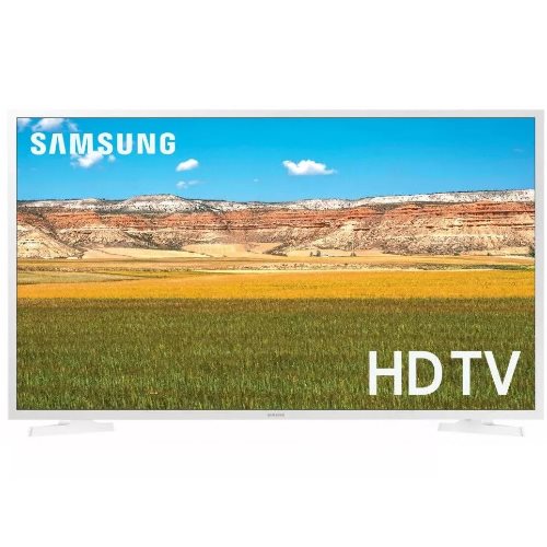 Image Televizor Samsung UE32T4510AUXUA