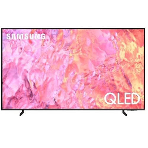 Image Телевизор Samsung QE65Q60CAUXUA