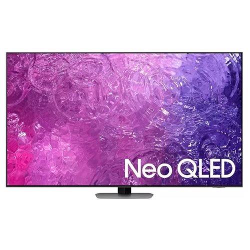 Image Телевизор Samsung QE55QN90CAUXUA
