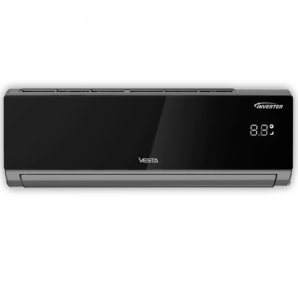 Image Conditioner Vesta AC-12i/SMART BL WIFI