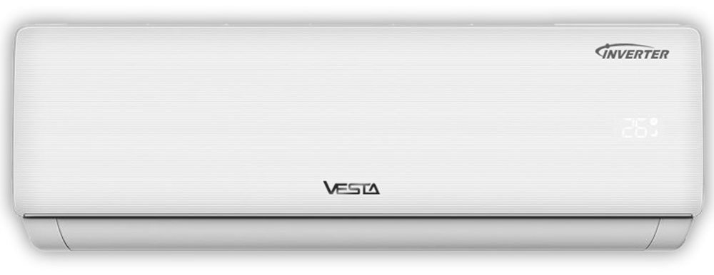 Image Кондиционер Vesta AC-18i/SMART WiFI