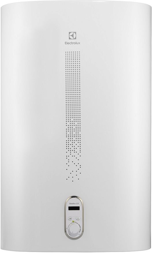 Image Boiler electric Electrolux EWH 100 Gladius 2.0