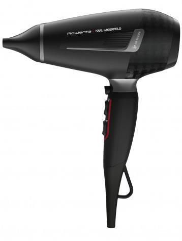 Image Фен Rowenta CV888LF0