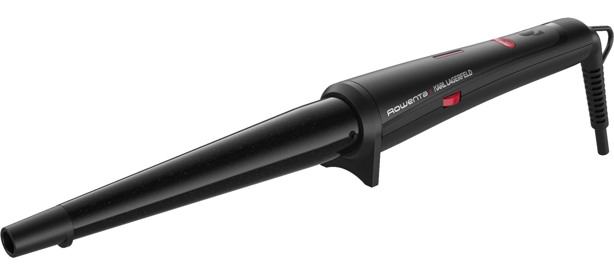 Image Плойка Rowenta CF324LF0