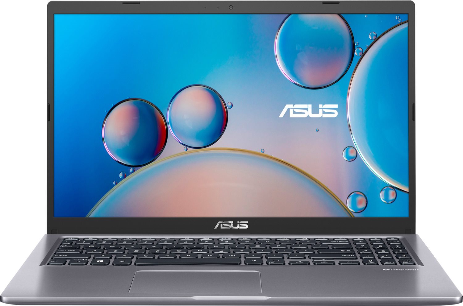 Image Laptop Asus X515EA Grey (Core i5-1135G7, 8Gb, 512Gb) Grey