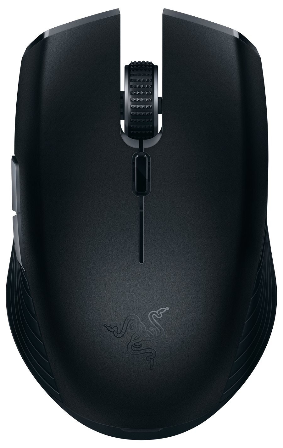 Image Mouse Razer Atheris
