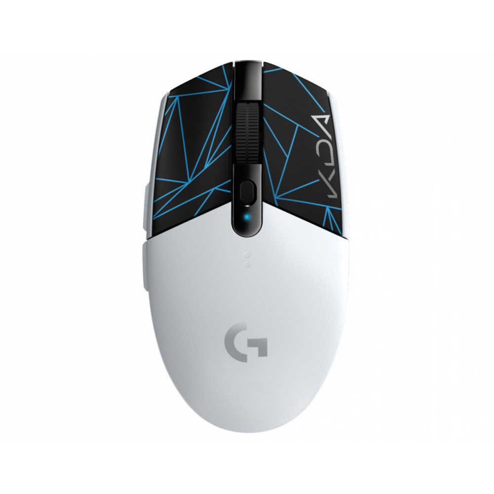 Image Компьютерная мышь Logitech G305 K/DA