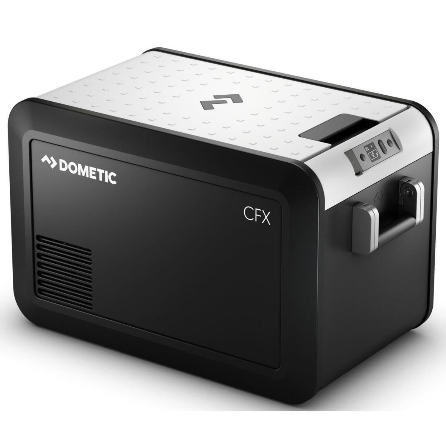 Image Автомобильный холодильник Dometic CoolFreeze CFX3 35