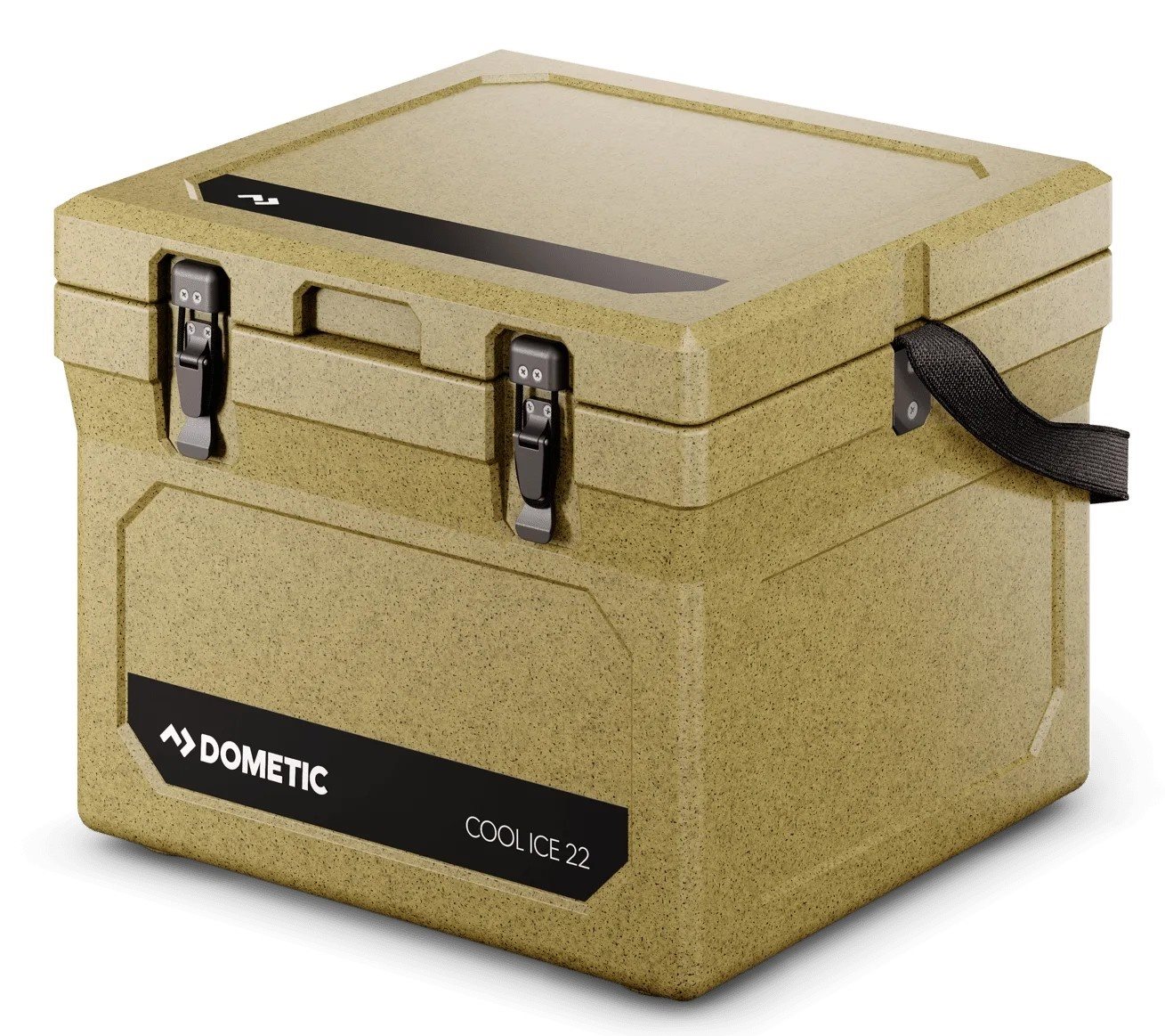 Image Автомобильный холодильник Dometic Cool-Ice WCI-22 Olive