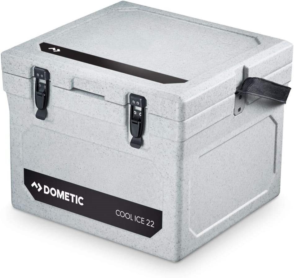 Image Автомобильный холодильник Dometic Cool-Ice WCI-22 Stone