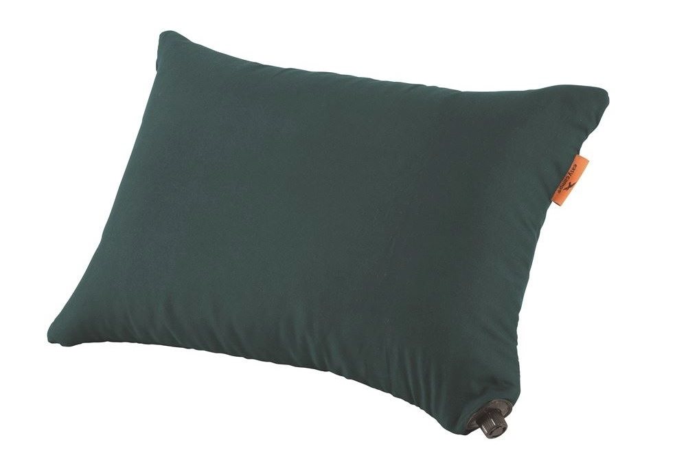 Perna turistică Easy Camp Moon Compact Pillow