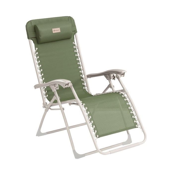 Image Стул Outwell Green Vineyard Ramsgate