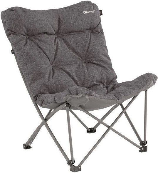 Image Стул Outwell Fremont Lake