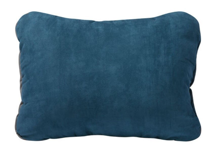 Image Подушка туристическая Therm-A-Rest Compressible Pillow Cinch L Stargazer