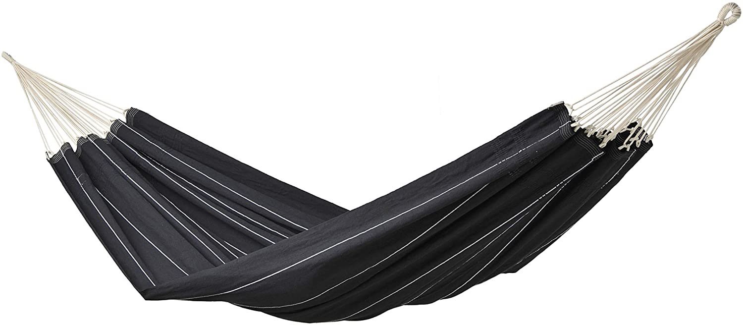 Image Гамак Amazonas Barbados Black