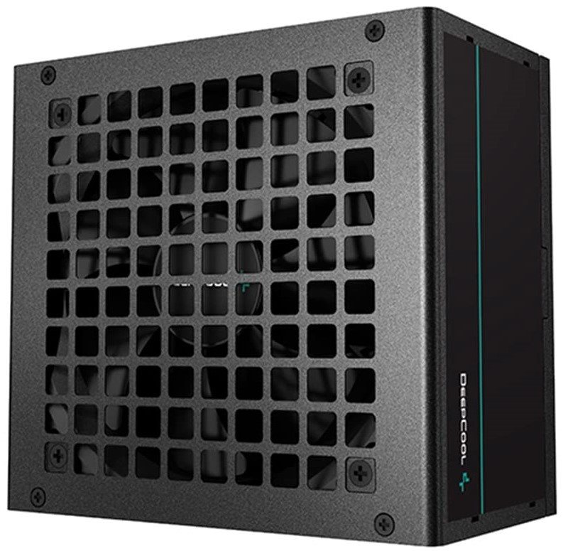 Image Sursă de alimentare Deepcool 450W PF450
