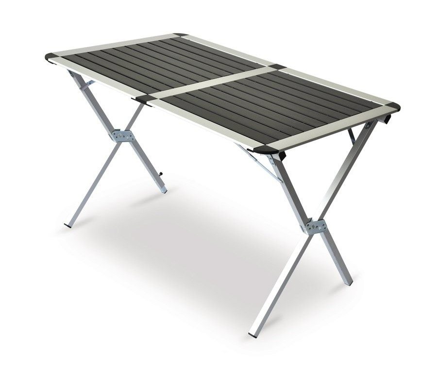 Image Стол Pinguin Table L