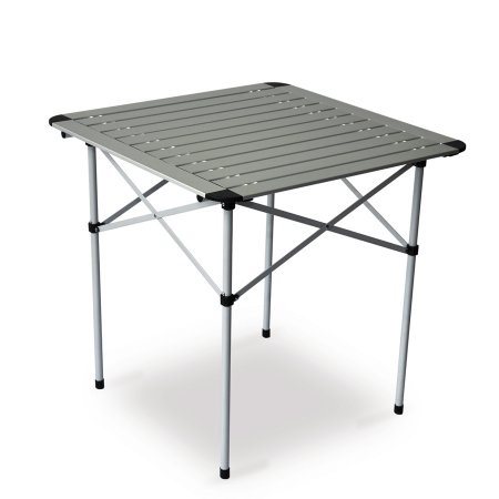 Image Стол Pinguin Table S