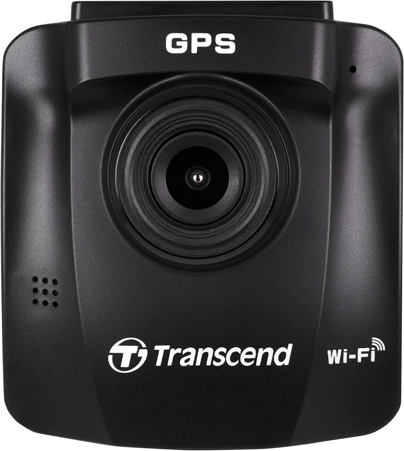 Image Видеорегистратор Transcend DrivePro 230Q