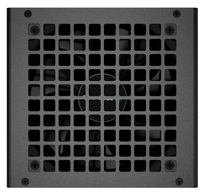 Image Sursă de alimentare Deepcool 750W PF750