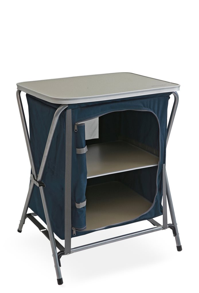 Image Masa Pinguin Kitchen S